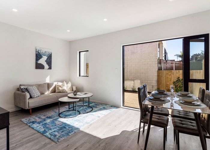  at Unit 10 / 65 Victoria Street, Onehunga, Auckland City, Auckland