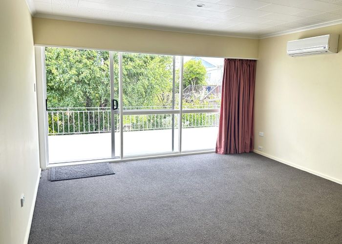  at 4/26 Jackson, Timaru, Timaru, Canterbury