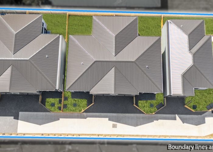  at 53 Kautami Avenue, Papatoetoe, Manukau City, Auckland