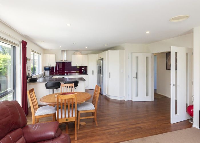  at 35 Loughton Street, Burwood, Christchurch