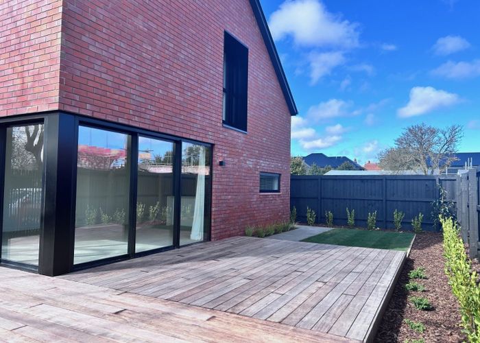  at 128A Roker Street, Somerfield, Christchurch City, Canterbury