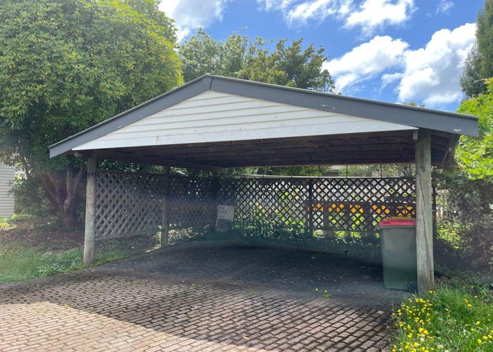  at 11 Swanson Road, Henderson, Waitakere City, Auckland