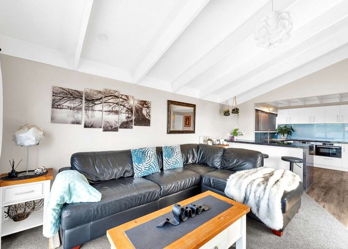  at 264A Taupo Quay, Gonville, Whanganui