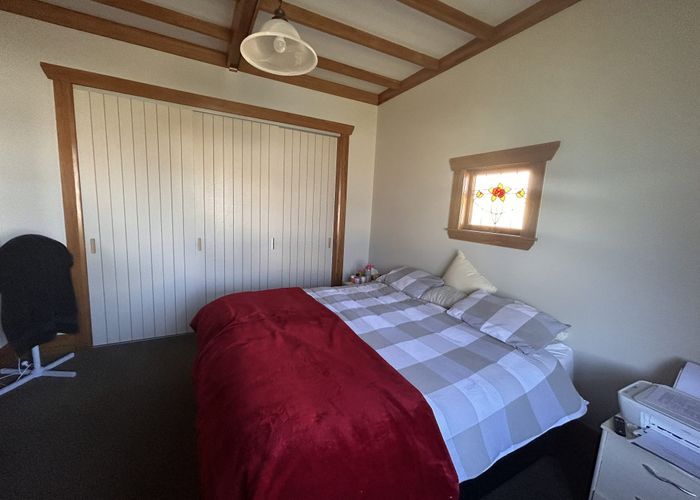  at 19 Ngaio St, West End, Palmerston North, Manawatu / Whanganui