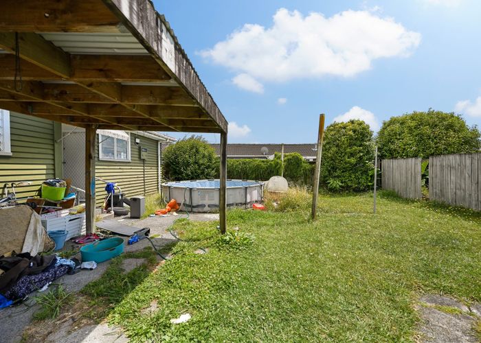  at 23 Prisk Street, Melville, Hamilton