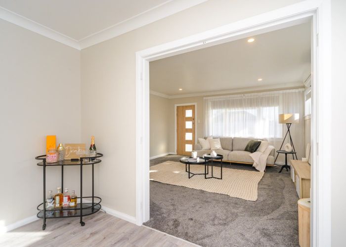  at 4 Bristol Crescent, Roslyn, Palmerston North