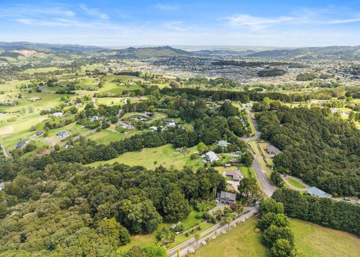  at 270 Vinegar Hill Road, Kauri, Whangarei, Northland