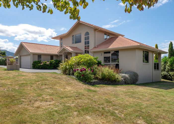  at 3 Linden Place, Matipo Heights, Rotorua, Bay Of Plenty