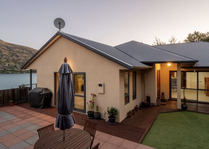  at 11 De La Mare Place, Frankton, Queenstown