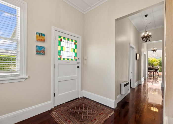  at 28 Patuone Avenue, Devonport, North Shore City, Auckland