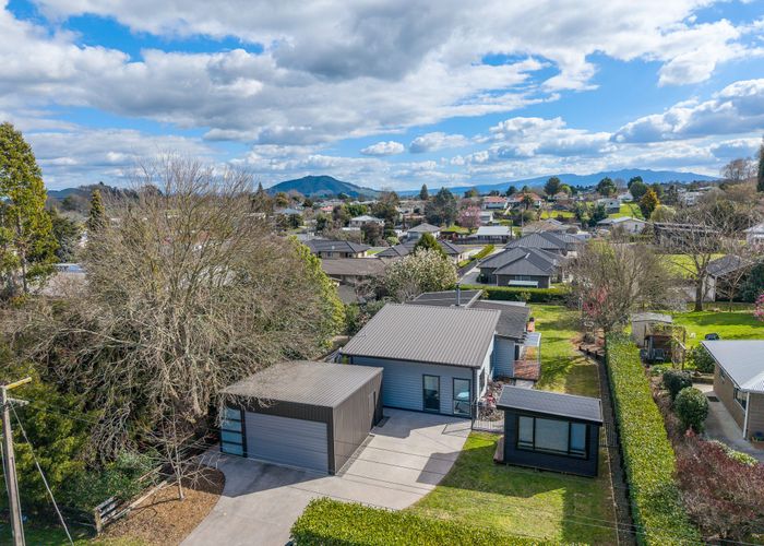  at 76 Rolleston Street, Kihikihi, Waipa, Waikato