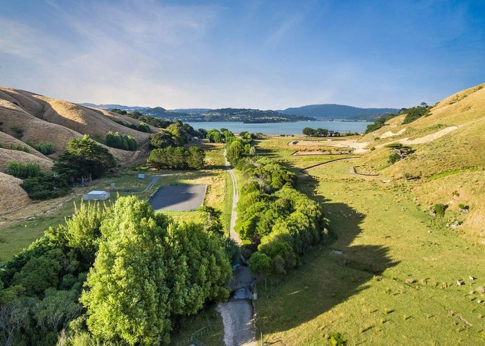  at 2/Lot 2 / 269 Grays Road, Pauatahanui, Porirua, Wellington