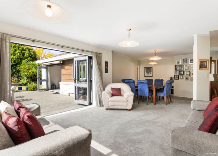  at 13 Formosa Court, Ellerslie, Auckland City, Auckland