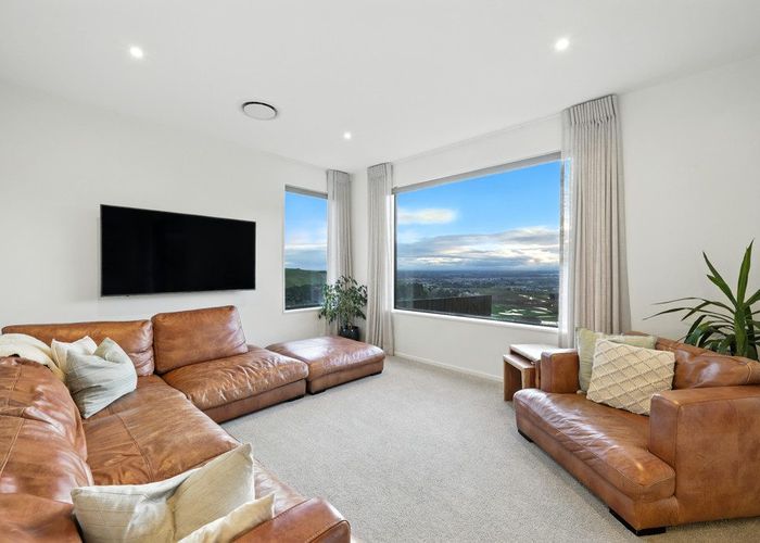  at 1 Eaglesfield Close, Westmorland, Christchurch City, Canterbury
