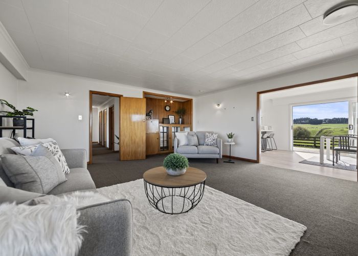  at 218 Taipo Road, Rongotea, Manawatu, Manawatu / Whanganui