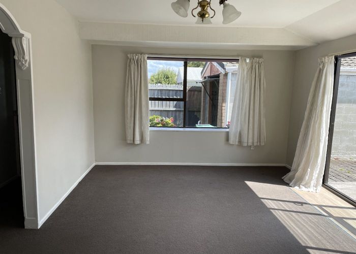  at 6B Pegasus Avenue, North New Brighton, Christchurch City, Canterbury