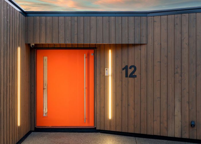  at 12 Millway Place, Huntsbury, Christchurch City, Canterbury