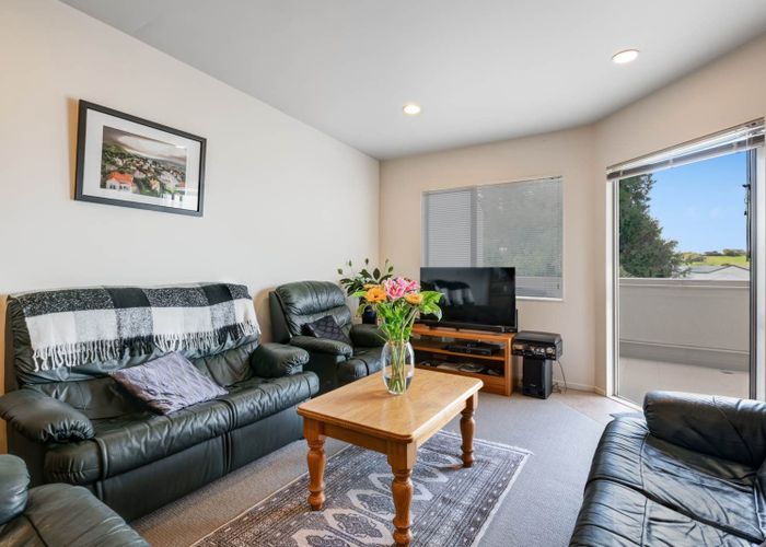  at 55 Palmgreen Court, Stanmore Bay, Rodney, Auckland