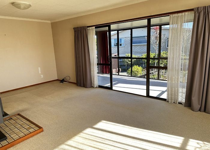  at 170 Pages Road, Marchwiel, Timaru