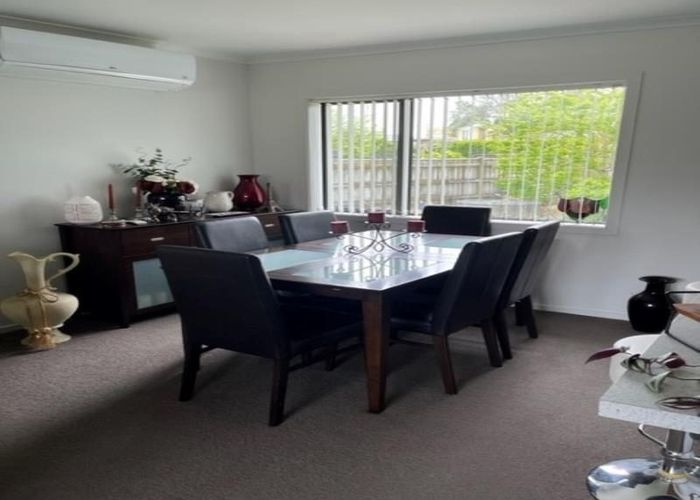  at 58c Penrod Drive, Bell Block, New Plymouth, Taranaki