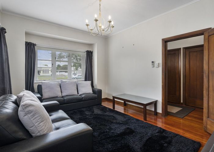  at 162 Cook Street, West End, Palmerston North