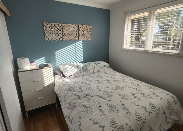  at 11/82 Huia Road, Papatoetoe, Auckland