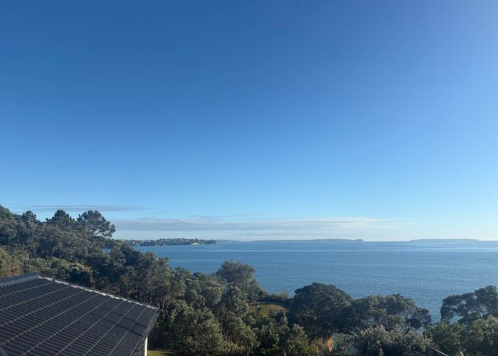  at 53A Churchill Road, Murrays Bay, North Shore City, Auckland