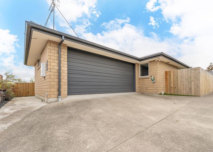  at 9A College Road, Parkside, Timaru
