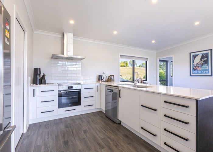 For sale 81 Kyle Road, Waipukurau, Central Hawke's Bay, Hawke's Bay homes.co.nz