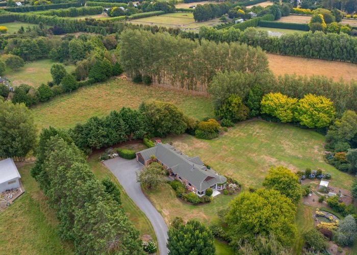  at 62 Madeleys Road, Clarkville, Kaiapoi