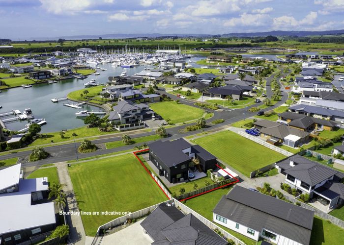  at 14 Mariners Haven, One Tree Point