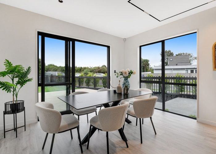  at 3 Kukuwai Avenue, Red Beach, Rodney, Auckland