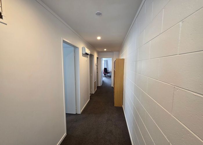  at 21A Webb Street, Te Aro, Wellington, Wellington