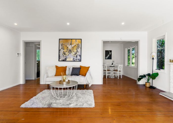  at 51 Smythe Road, Henderson, Waitakere City, Auckland