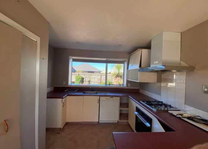  at 22 Bella Rosa Drive, Hornby, Christchurch City, Canterbury