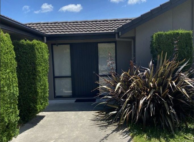  at 97 Carlyle Street, Leamington, Waipa, Waikato