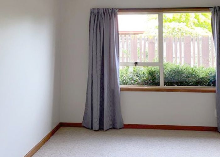  at 66 Lane Street, Ashburton, Ashburton, Canterbury