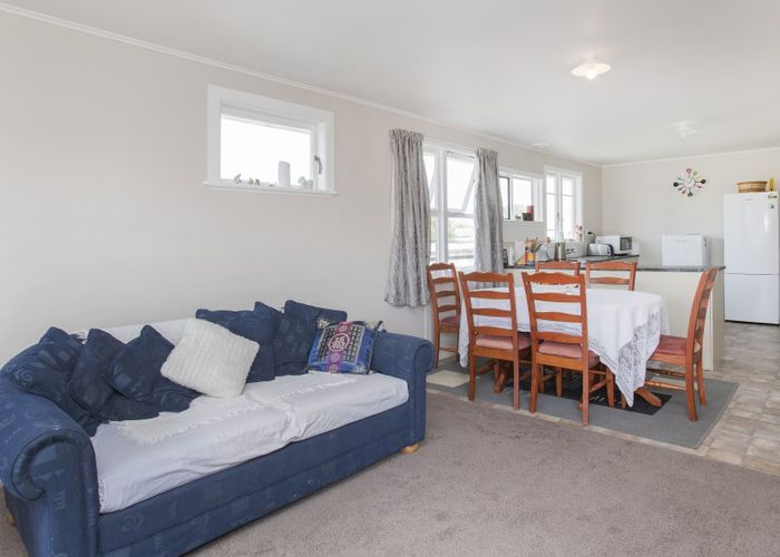  at 52 Tyndall Road, Outer Kaiti, Gisborne