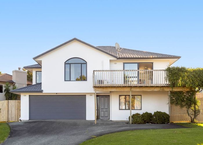  at 7 Rivervale Grove, Stanmore Bay, Rodney, Auckland