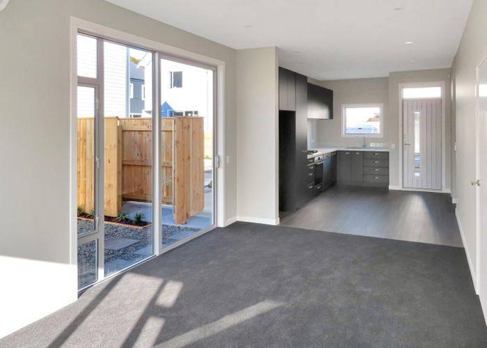  at 12 Eruera Love Lane, Waterloo, Lower Hutt, Wellington