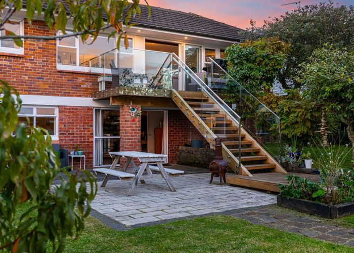  at 56 Lake Road, Devonport, North Shore City, Auckland