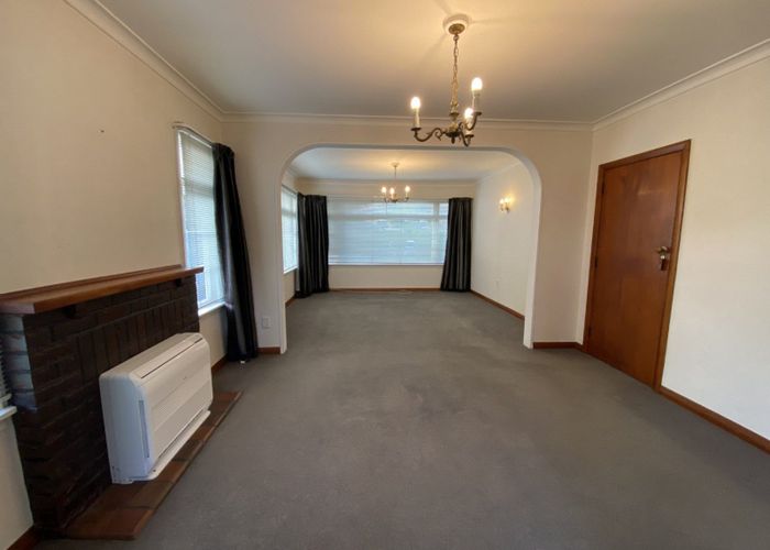  at 94 Fitzroy Street, Terrace End, Palmerston North, Manawatu / Whanganui