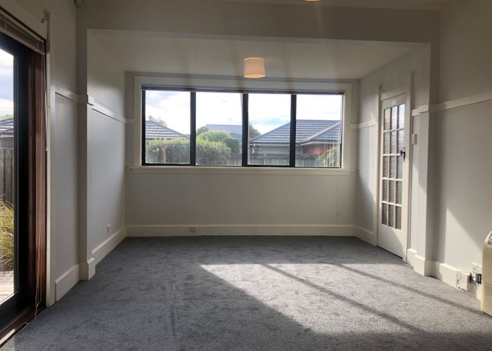  at 1/29 Wilsons Road, St. Martins, Christchurch City, Canterbury