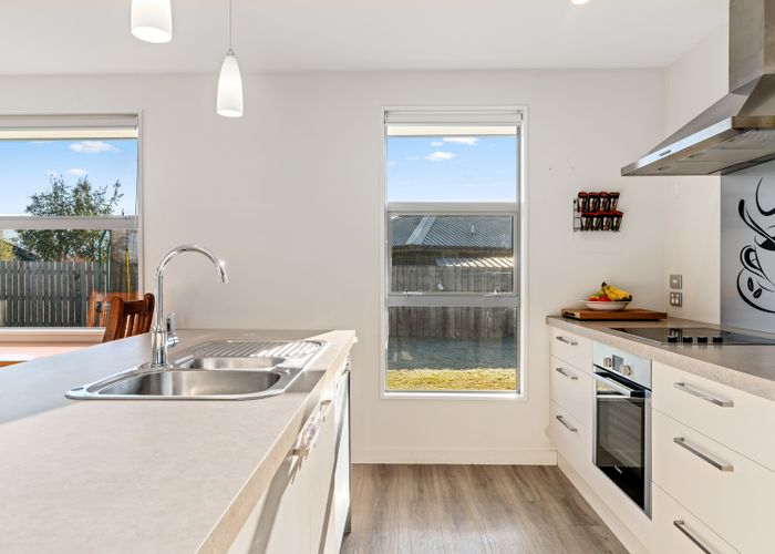  at 14 Finch Street, Albert Town, Wanaka