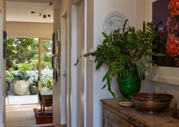  at Y31/30 York Street, Parnell, Auckland City, Auckland