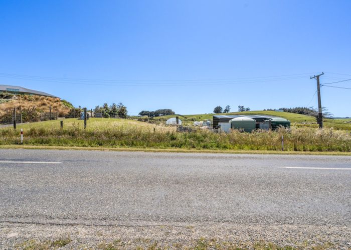  at 59 Neva Street, Fortrose, Southland, Southland