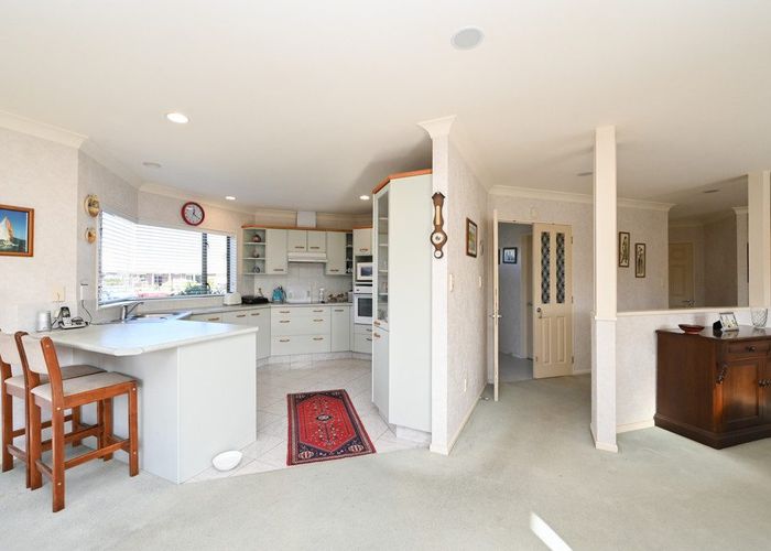  at 15 Gresham Place, Taradale, Napier
