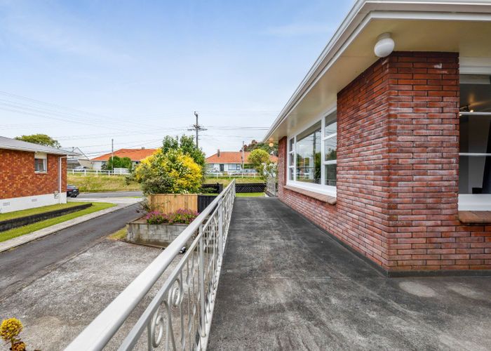  at 116 Frankley Road, Frankleigh Park, New Plymouth