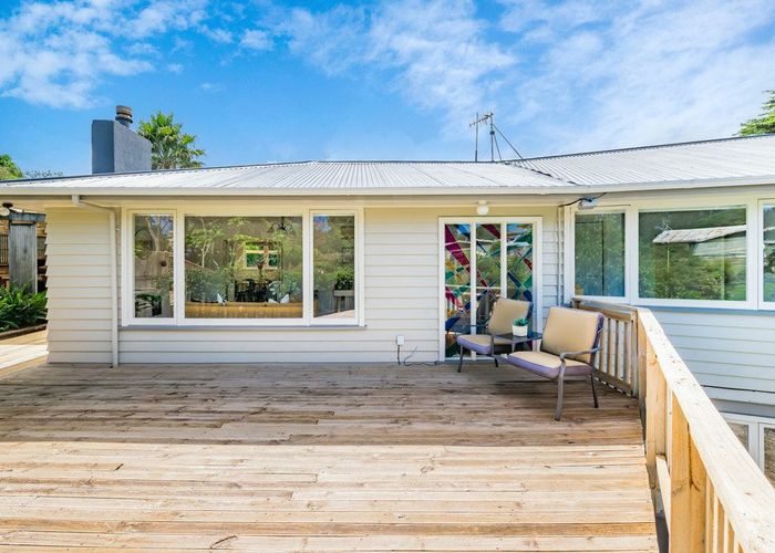  at 164a Matai Road, Raumati Beach, Kapiti Coast, Wellington