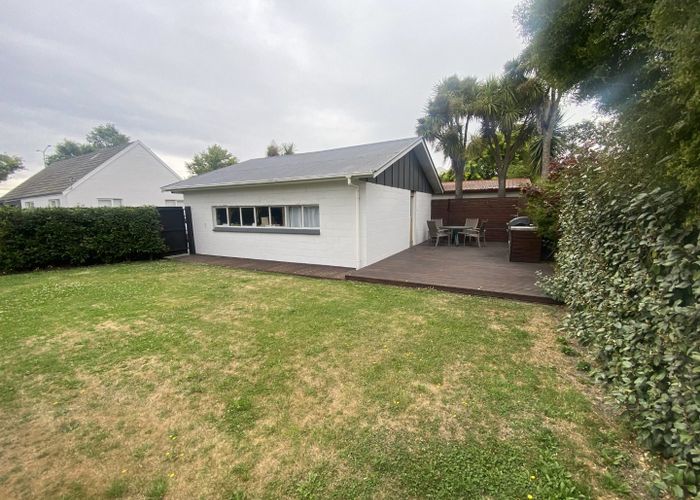  at 389 Harewood Road, Bishopdale, Christchurch